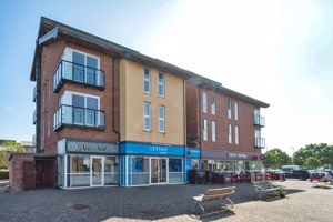 Photo 8- click for photo gallery